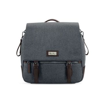 Silver Cross Wave Changing Bag