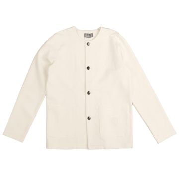 Belati Jersey Jacket