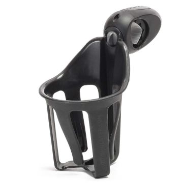  BJ17803 - Liquid Holster Universal 