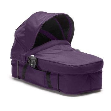  BJ50968 - City Select SF Bassinet Kit Amethyst 