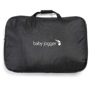  BJ51331 - Carry Bag Single 
