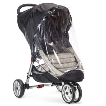  BJ90451 - Rain Canopy City Mini 3W Single 