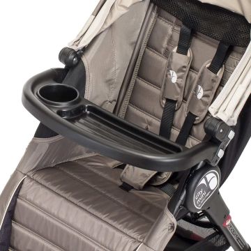  BJJ7G50 - Child Tray Single MB 