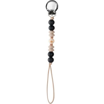 Adora Rustic Pac Clips