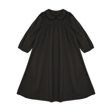 Little Tempest Empire Dress