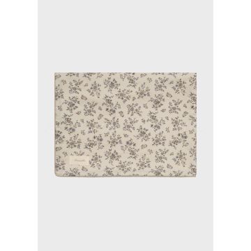 Louisiella Laspe Blanket