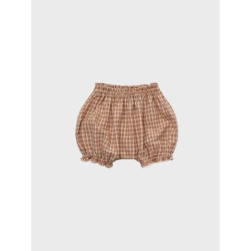 Louisiella Baby Camellia Bloomers - 