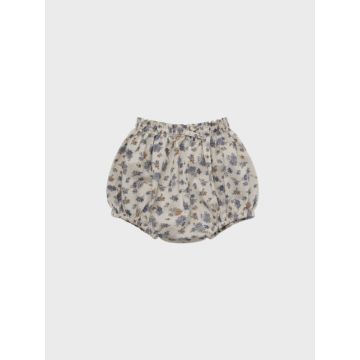 Louisiella Baby Cielle Bloomers 
