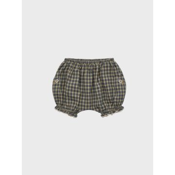 Louisiella Baby Edwina Bloomers 
