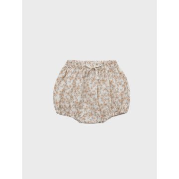 Louisiella Baby Hervia Bloomers 