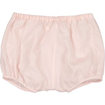 Louis Louise BLOOMER LONDON COTTON VEIL STRIPE