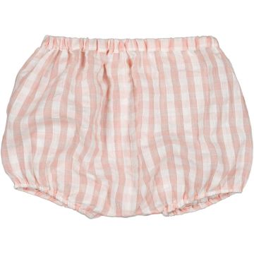 Louis Louise BLOOMER LONDON Pink