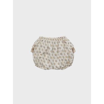 Louisiella Baby Riejur Bloomers 