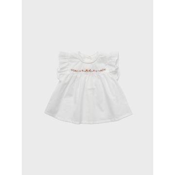 Louisiella Baby Babe Blouse