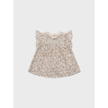Louisiella Baby Hervia Blouse 