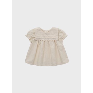 Louisiella Baby Lemecy Blouse 