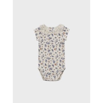 Louisiella Baby Cielle Bodysuit 