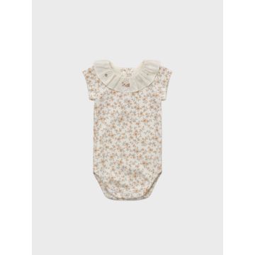 Louisiella Baby Hervia Bodysuit 