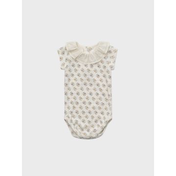 Louisiella Baby Riejur Bodysuit 