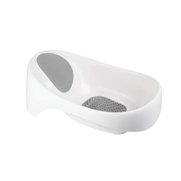Boon Soak 3 Stage Bath Tub