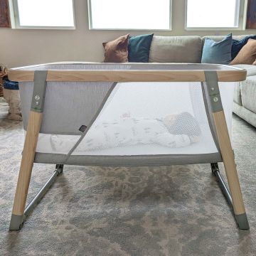 Boppy® bassinet