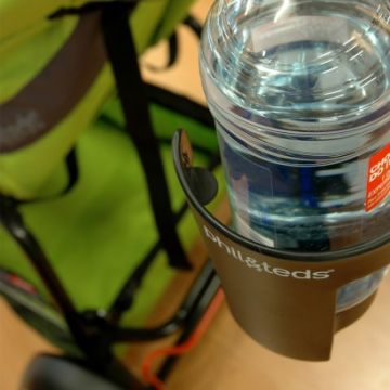 Phil and Teds Bottle Holder - Universal