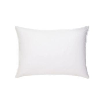 Petit Belle Pillow Insert