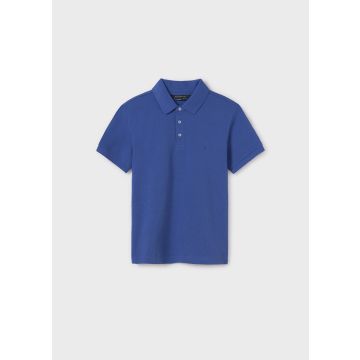 Mayoral Basic S/S Polo 890