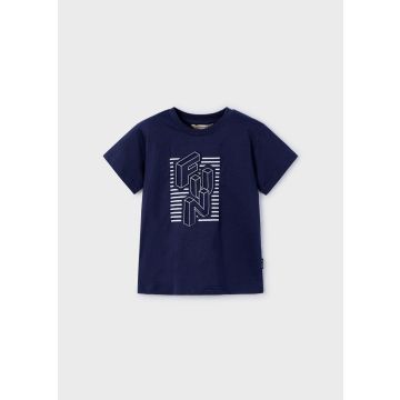 Mayoral S/S T-shirt 3027