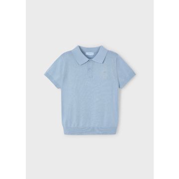 Mayoral S/S Polo 3104