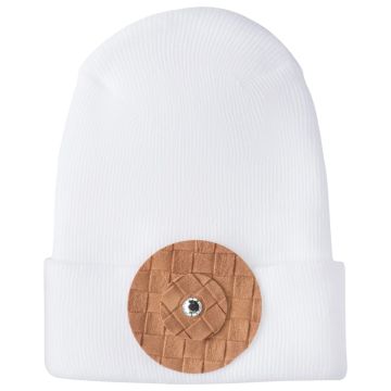 adora boys hospital hats luggage circle