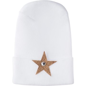 adora boys hospital hats luggage Star 