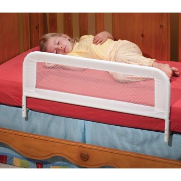 KidCo Bed Rail 