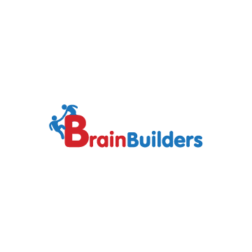 Brain Builders Gift Page