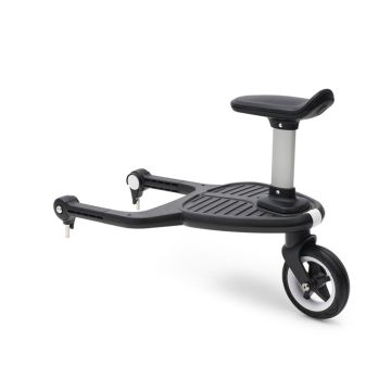 Bugaboo Butterfly/Kangaroo comfort wheeled board +