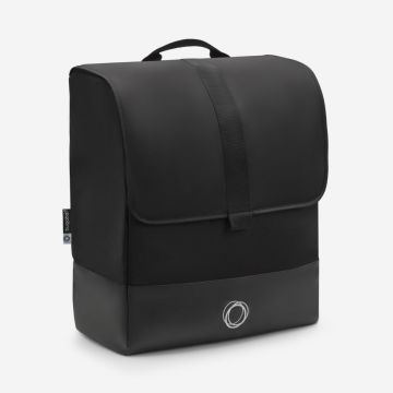 Bugaboo Butterfly Transport Travel Bag