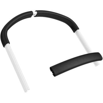 Bugaboo Cameleon 3 leather look upgrade set