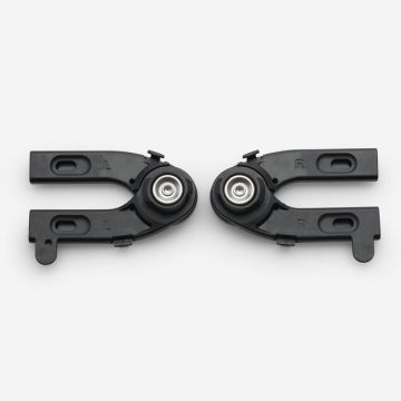 Bugaboo Dragonfly Canopy Clips