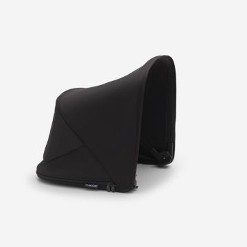 Bugaboo Fox 5 sun Canopy Stroller Hood