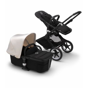 Bugaboo Fox2 Complete Stroller US
