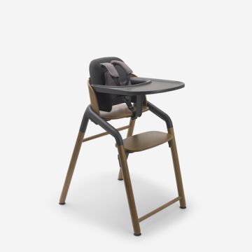 Bugaboo Giraffe Complete 2025