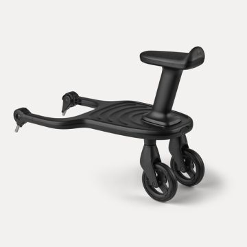 Bugaboo Wheeled Board