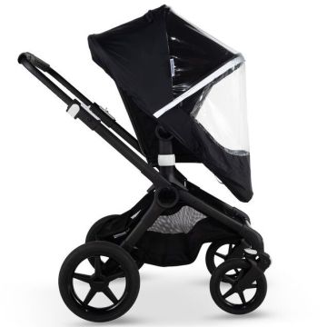 Bugaboo Kangaroo/Fox 5 high performance rain cover