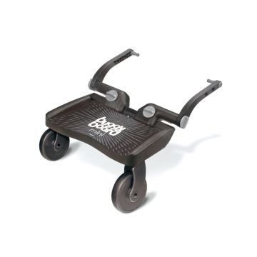 Lascal BuggyBoard Mini Universal Ride-On Stroller Board
