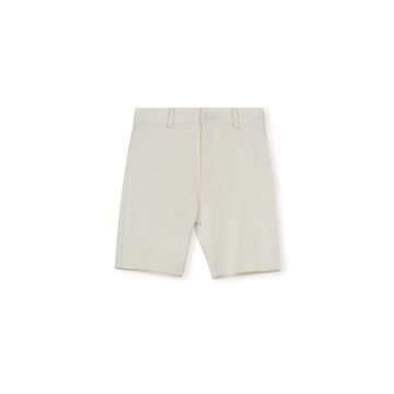 Harper James Stretch Dress Shorts 