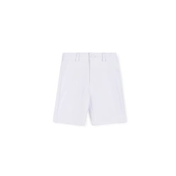 harper James Stretch Dress Shorts 