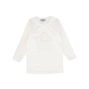 Bace Athletic Lifestyle Tee White