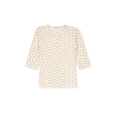 Cabana Pelly Tee Cream