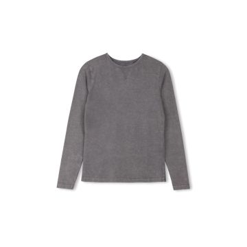 Cabana Soar Mineral Wash T-shirt 