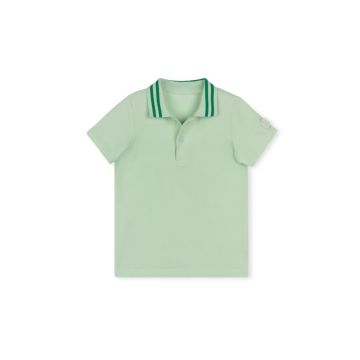 Harper James Tray Polo Mint